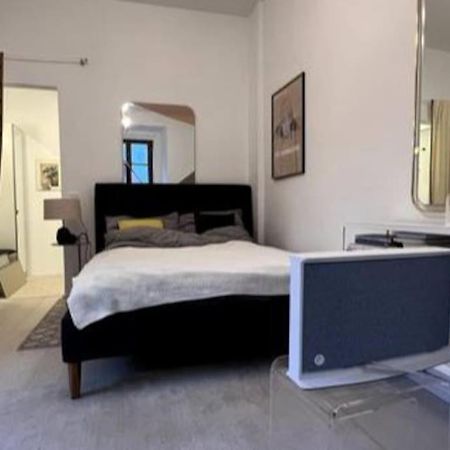 Exclusive Apartement In Historic Center Linec Exteriér fotografie