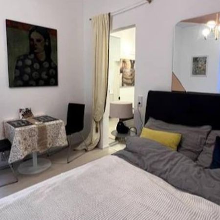 Exclusive Apartement In Historic Center Linec Exteriér fotografie