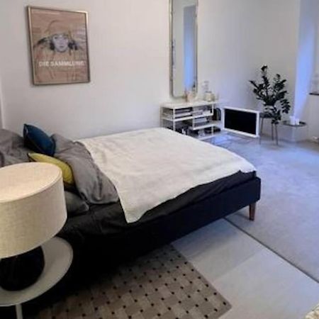 Exclusive Apartement In Historic Center Linec Exteriér fotografie