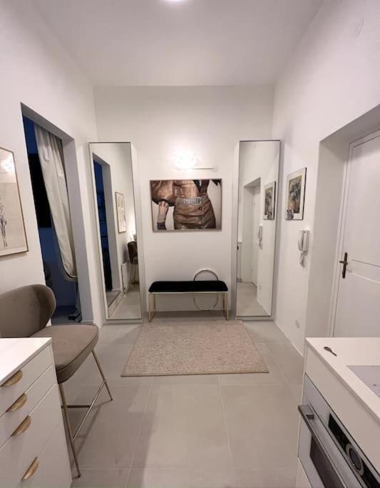 Exclusive Apartement In Historic Center Linec Exteriér fotografie