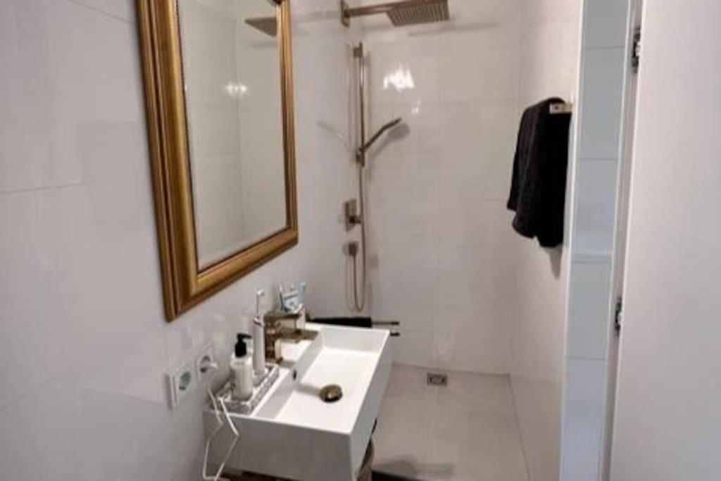 Exclusive Apartement In Historic Center Linec Exteriér fotografie